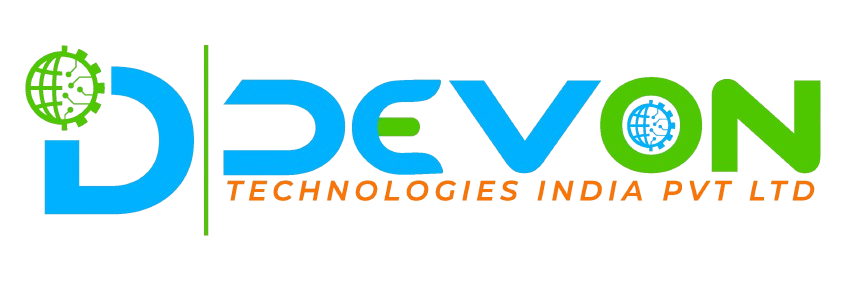 DEVON TECHNOLOGIES INDIA | Excellence in Digital Transformation