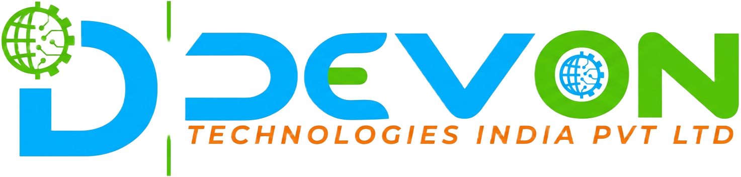 Devon Technologies India Pvt Ltd